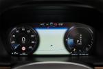 Volvo V90 T8 Inscription 2017 года (UK)